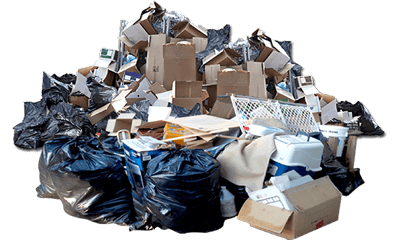 Residential Waste
